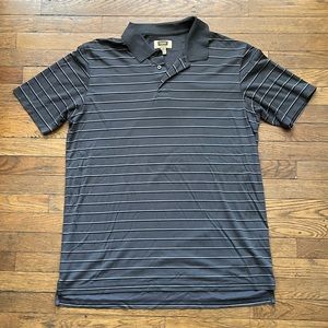 Mens XLT Polo